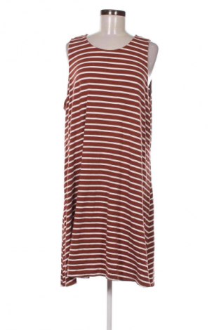 Ruha Old Navy, Méret XXL, Szín Sokszínű, Ár 4 459 Ft