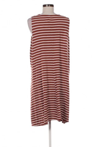 Ruha Old Navy, Méret XXL, Szín Sokszínű, Ár 4 459 Ft