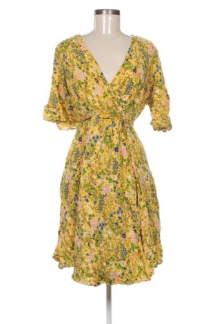 Рокля Old Navy, Размер XL, Цвят Многоцветен, Цена 21,47 €