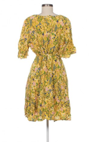 Рокля Old Navy, Размер XL, Цвят Многоцветен, Цена 21,47 €