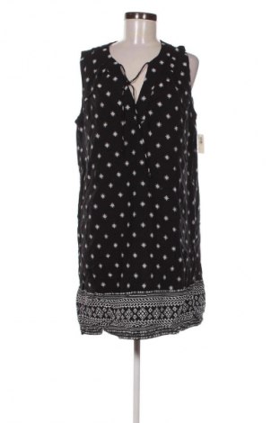 Ruha Old Navy, Méret L, Szín Sokszínű, Ár 5 429 Ft