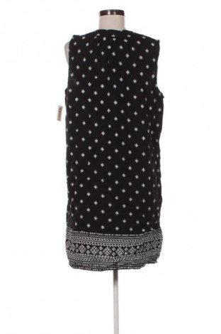 Ruha Old Navy, Méret L, Szín Sokszínű, Ár 5 429 Ft