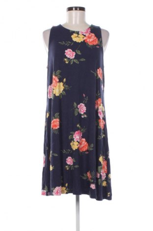 Ruha Old Navy, Méret L, Szín Sokszínű, Ár 3 919 Ft