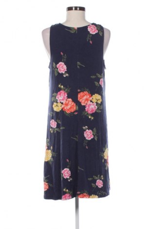 Ruha Old Navy, Méret L, Szín Sokszínű, Ár 3 919 Ft