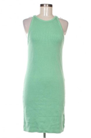 Šaty  Old Navy, Velikost L, Barva Zelená, Cena  319,00 Kč