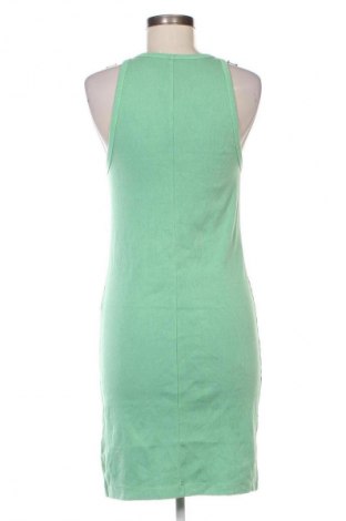 Šaty  Old Navy, Velikost L, Barva Zelená, Cena  319,00 Kč