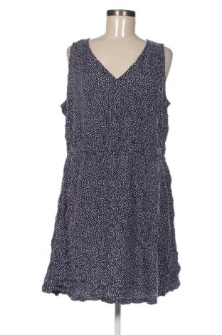 Ruha Old Navy, Méret XL, Szín Sokszínű, Ár 3 909 Ft