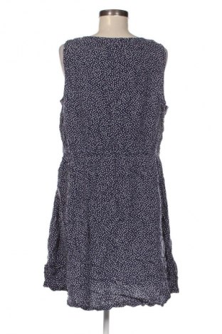 Ruha Old Navy, Méret XL, Szín Sokszínű, Ár 3 909 Ft