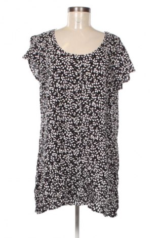 Ruha Old Navy, Méret XL, Szín Sokszínű, Ár 3 909 Ft