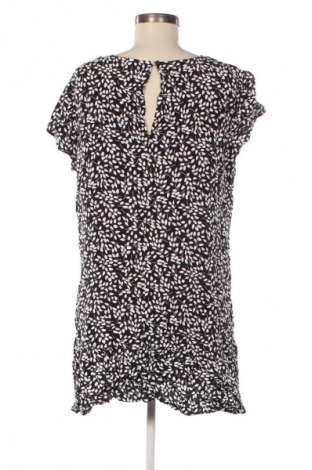 Ruha Old Navy, Méret XL, Szín Sokszínű, Ár 3 909 Ft