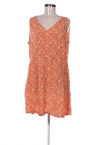 Ruha Old Navy, Méret XL, Szín Sokszínű, Ár 4 029 Ft