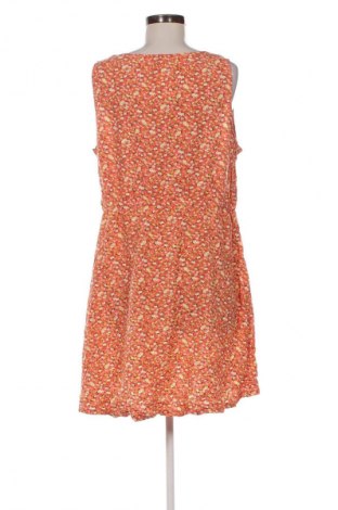 Ruha Old Navy, Méret XL, Szín Sokszínű, Ár 4 029 Ft