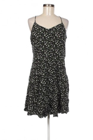 Φόρεμα Old Navy, Μέγεθος XL, Χρώμα Πολύχρωμο, Τιμή 6,99 €