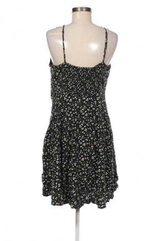 Φόρεμα Old Navy, Μέγεθος XL, Χρώμα Πολύχρωμο, Τιμή 6,99 €