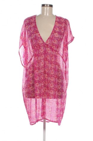 Ruha Old Navy, Méret L, Szín Sokszínű, Ár 3 909 Ft