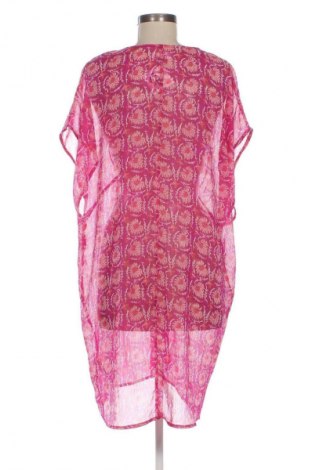 Ruha Old Navy, Méret L, Szín Sokszínű, Ár 3 909 Ft