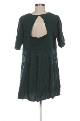 Ruha Old Navy, Méret XXL, Szín Zöld, Ár 3 699 Ft