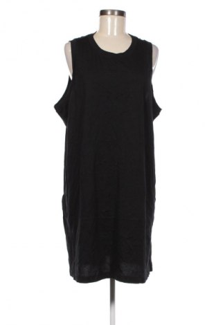 Ruha Old Navy, Méret XXL, Szín Fekete, Ár 5 249 Ft