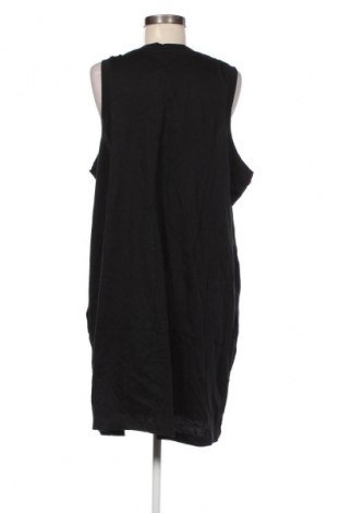 Ruha Old Navy, Méret XXL, Szín Fekete, Ár 5 249 Ft