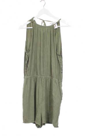 Ruha Old Navy, Méret XL, Szín Zöld, Ár 3 929 Ft