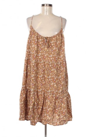 Ruha Old Navy, Méret XL, Szín Sokszínű, Ár 3 909 Ft