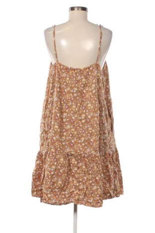 Ruha Old Navy, Méret XL, Szín Sokszínű, Ár 3 909 Ft