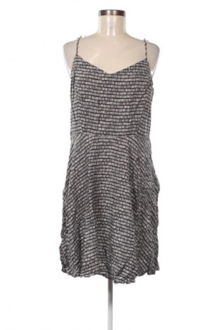 Ruha Old Navy, Méret XL, Szín Sokszínű, Ár 3 899 Ft