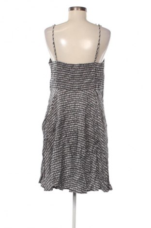 Ruha Old Navy, Méret XL, Szín Sokszínű, Ár 3 899 Ft