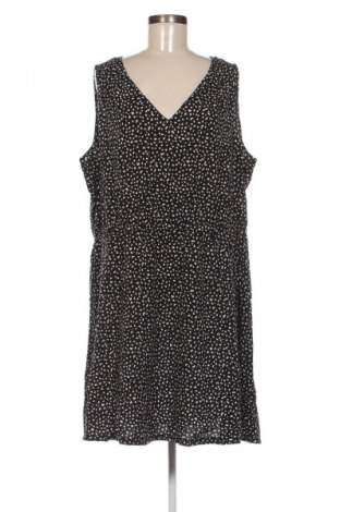 Ruha Old Navy, Méret XXL, Szín Sokszínű, Ár 4 459 Ft