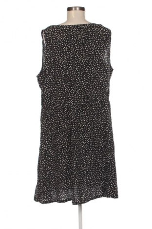 Ruha Old Navy, Méret XXL, Szín Sokszínű, Ár 4 459 Ft