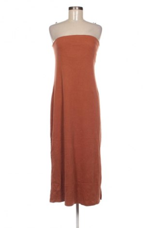 Φόρεμα Old Navy, Μέγεθος XXL, Χρώμα Καφέ, Τιμή 30,99 €