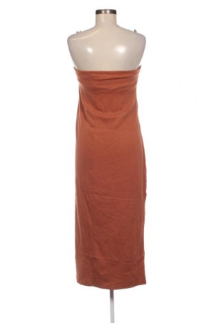 Φόρεμα Old Navy, Μέγεθος XXL, Χρώμα Καφέ, Τιμή 30,99 €