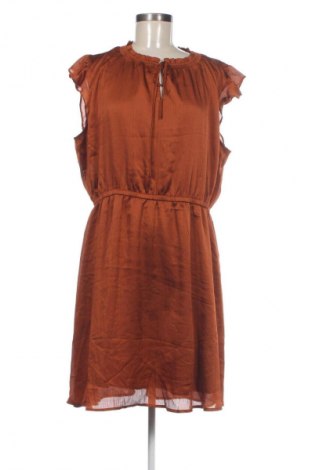 Ruha Old Navy, Méret XL, Szín Narancssárga
, Ár 4 779 Ft