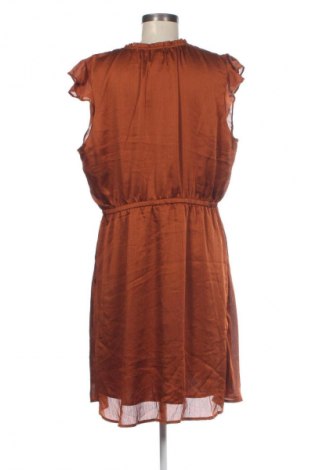 Ruha Old Navy, Méret XL, Szín Narancssárga
, Ár 4 779 Ft