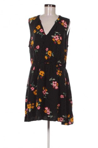 Φόρεμα Old Navy, Μέγεθος XL, Χρώμα Πολύχρωμο, Τιμή 6,99 €