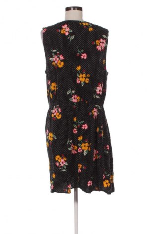 Φόρεμα Old Navy, Μέγεθος XL, Χρώμα Πολύχρωμο, Τιμή 6,99 €