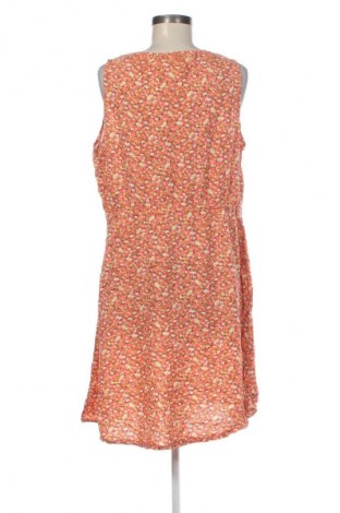 Ruha Old Navy, Méret XL, Szín Sokszínű, Ár 3 909 Ft