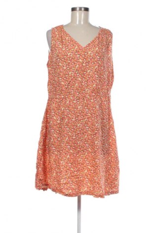 Ruha Old Navy, Méret XL, Szín Sokszínű, Ár 3 909 Ft