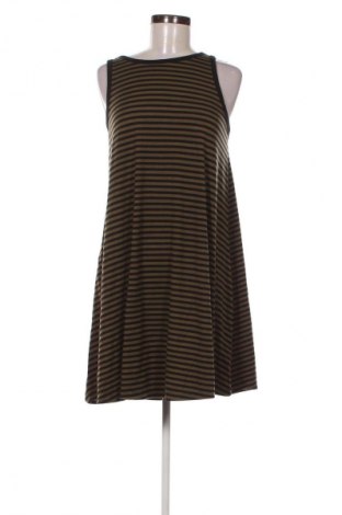 Φόρεμα Old Navy, Μέγεθος M, Χρώμα Πολύχρωμο, Τιμή 4,99 €