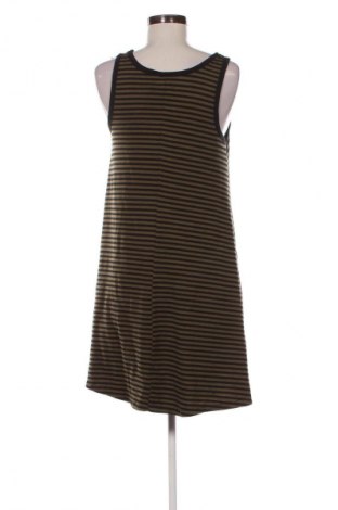 Φόρεμα Old Navy, Μέγεθος M, Χρώμα Πολύχρωμο, Τιμή 4,99 €