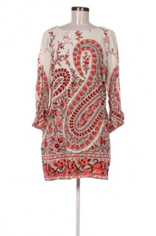 Rochie Old Navy, Mărime L, Culoare Multicolor, Preț 43,99 Lei