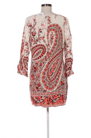 Rochie Old Navy, Mărime L, Culoare Multicolor, Preț 43,99 Lei