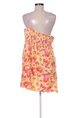 Kleid Old Navy, Größe XL, Farbe Mehrfarbig, Preis 9,99 €