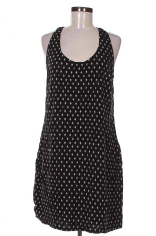 Ruha Old Navy, Méret L, Szín Sokszínű, Ár 3 579 Ft