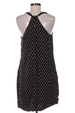 Ruha Old Navy, Méret L, Szín Sokszínű, Ár 3 579 Ft