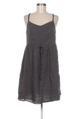 Šaty  Old Navy, Veľkosť L, Farba Sivá, Cena  8,95 €