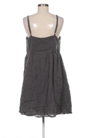 Šaty  Old Navy, Veľkosť L, Farba Sivá, Cena  8,95 €
