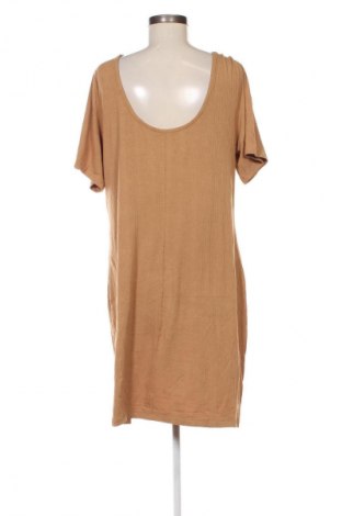 Ruha Old Navy, Méret XL, Szín Bézs, Ár 3 879 Ft