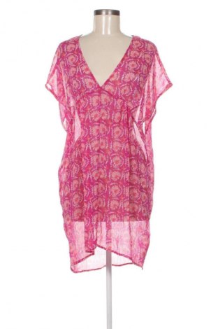 Ruha Old Navy, Méret M, Szín Sokszínű, Ár 3 009 Ft