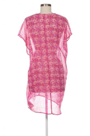 Ruha Old Navy, Méret M, Szín Sokszínű, Ár 3 009 Ft